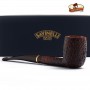 Dýmka Savinelli 