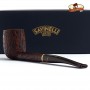 Dýmka Savinelli 