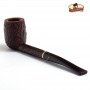 Dýmka Savinelli 