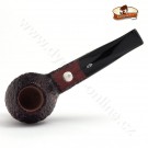 Dýmka Savinelli Golf Brownblast