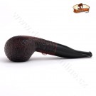 Dýmka Savinelli Golf Brownblast