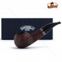 Dýmka Savinelli Marte Rusticated