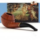 Dýmka Savinelli Marte Rusticated