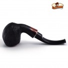 Dýmka Stanwell H.C.Andersen