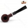 Dýmka Stanwell H.C.Andersen