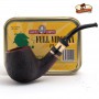 Dýmka Stanwell PS Collection