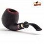 Dýmka Stanwell PS Collection