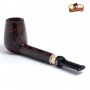 Dýmka Stanwell Pipe Of The Year