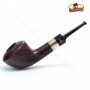 Dýmka Stanwell Pipe Of The Year