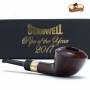 Dýmka Stanwell Pipe Of The Year