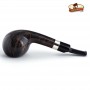 Dýmka Stanwell Pipe Of The Year