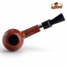 Dýmka Stanwell Pipe Of The Year