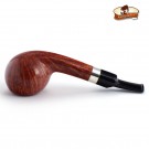 Dýmka Stanwell Pipe Of The Year