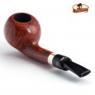 Dýmka Stanwell Pipe Of The Year