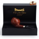 Dýmka Stanwell Pipe Of The Year