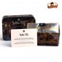 Dýmkový tabák Kohlhase & Kopp Limited Edition