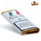 Dýmkový tabák Cellini Classico