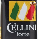Dýmkový tabák Cellini Forte