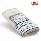 Dýmkový tabák Da Vinci