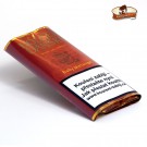 Dýmkový tabák Holger Danske