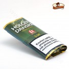 Dýmkový tabák  Holger Danske