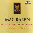 Dýmkový tabák Mac Baren Mixture Modern