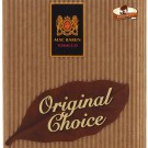 Dýmkový tabák Mac Baren Original Choice