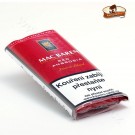 Dýmkový tabák Mac Baren Red Ambrosia