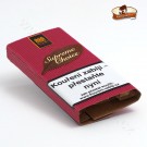 Dýmkový tabák Mac Baren