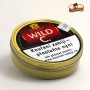 Dýmkový tabák Mc Lintock - Wild Cherry 100g