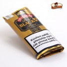 Dýmkový tabák Danish Black