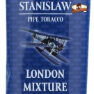 Dýmkový tabák Stanislaw London Mixture
