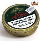 Dýmkový tabák Stanislaw Pure Latakia
