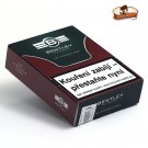 Dýmkový tabák Bentley