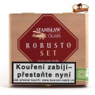 Doutníky Stanislaw Robusto