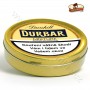 Dýmkový tabák Dunhill