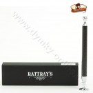 Dusátko na dýmku Rattray´s