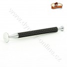 Dusátko na dýmku Rattray´s