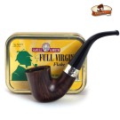 Dýmka Peterson Aran