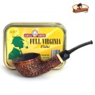 Dýmka Jirsa Rusty