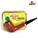 Dýmka Stanwell