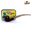 Dýmka Savinelli 