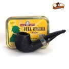 Dýmka Peterson Pipe Of The Year
