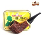 Dýmka Jirsa Rusty