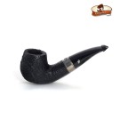 Dýmka Peterson Pipe Of The Year