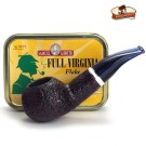 Dýmka Savinelli
