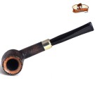 Dýmka Peterson Peterson Arklow