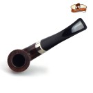 Dýmka Peterson Aran