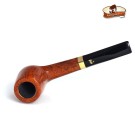 Dýmka Stanwell