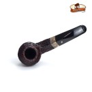 Dýmka Peterson Sherlock Holmes